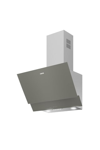 Altus Ala 510 G Ankastre Davlumbaz