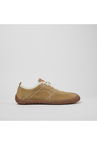 Camper Peu Path+ Kahverengi Kadın Spor Ayakkabı Cmpk201943-001 Cmp.020