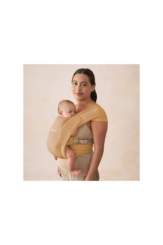 Taşıyıcı Embrace Camel