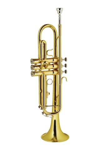 Valler Vtr170 Trompet