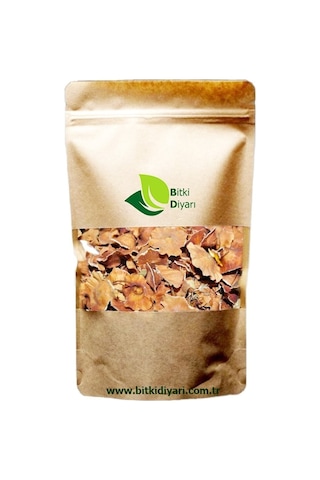 Bitki Diyarı Çarkıfelek Otu 500 G Bitki Diyarı Çarkıfelek Otu 500 G