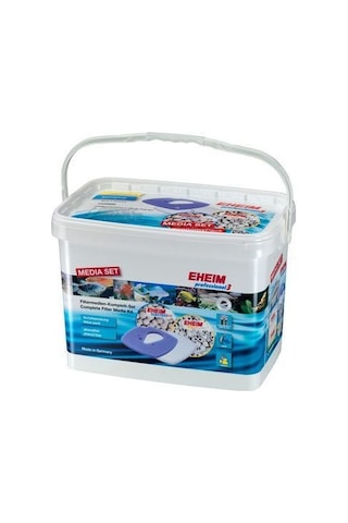 Eheim Media Set Pro 3  2080/2180