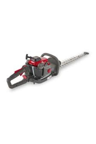 Castel Garden Mountfield MHT 2322 Benzinli Çit Kesme Makinesi