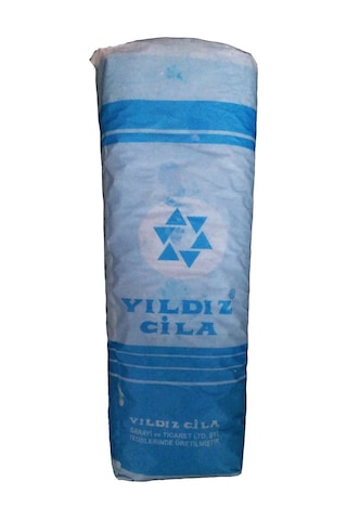 Mavi Dört Yıldız Cila (Bıçak Bileme Polisaj Pastası)