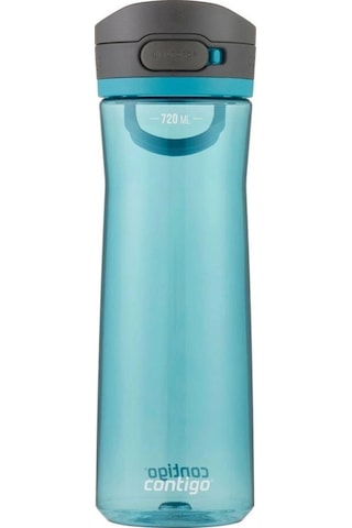 Contigo Jackson Autopop Tritan Matara 720ml 2156438