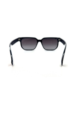 Goodlook Gl333 55 18 145 01 Güneş Gözlüğü Siyah