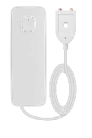 Obiem Akıllı Ev Güvenlik Alarm Sistemleri Su Kaçağı Tespit Sensör