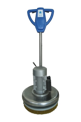 Cleanvac SC 50 2200 W Halı Yıkama Makinesi