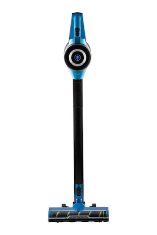 Vestel S60 M Dust Sense+ Dikey Şarjlı Süpürge