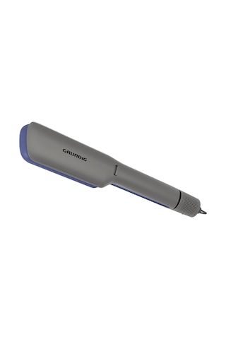 Grundig HS 8561 Hava Üflemeli Saç Düzleştirici
