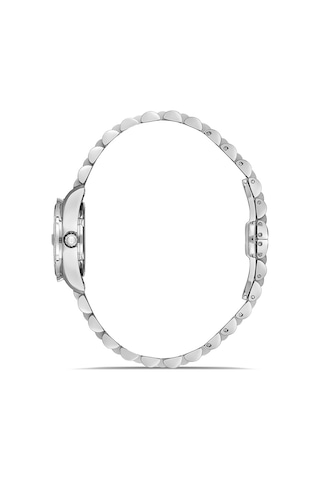 Hislon Women's Classic Queen Ql156s-02sss Gri