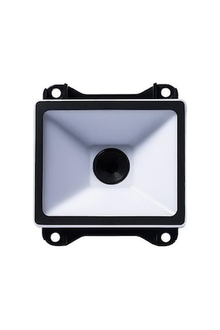 Newland Em20-80v2 1d/2d 640x480 Cmos 5mil Ttl-232 / Rs-232 / Usb Oem Imager Engine Kablo Yok