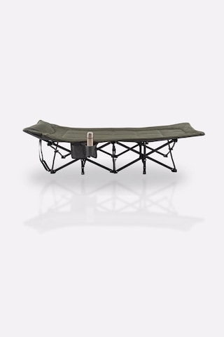 Kampet Combat - 004 Haki