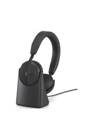 Dell Pro Kablosuz Kulaklık Şarj Standı - Hc524 520-bbgn Dell Wl5024 Uyumlu