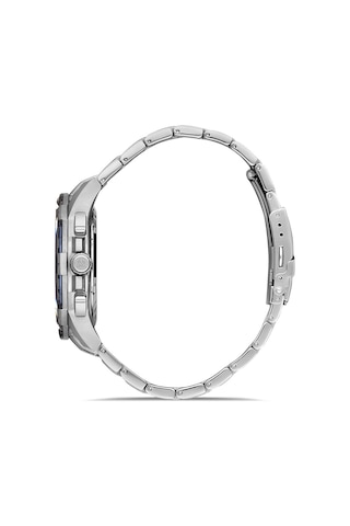Momentus X800V-04SS Erkek Kol Saati