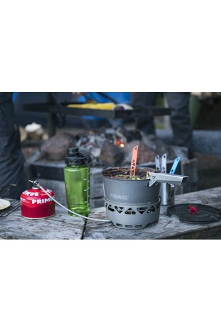 Primus Trailbottle Tritan Suluk 0.6 Lt 001