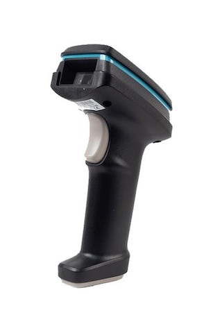 Corpex Cr-9522 2d Lazer Kablosuz Barkod Okuyucu Usb