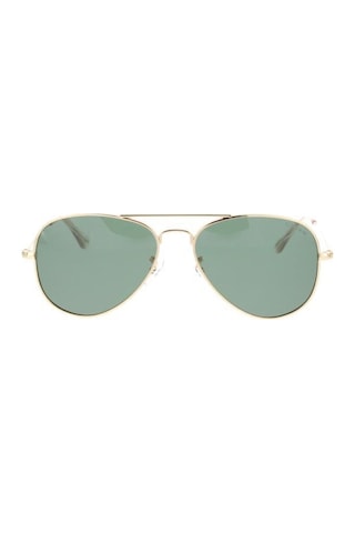 Osse Os 2916 Col 01 50-13 Çocuk Güneş Gözlüğü