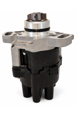 Distribütör Mazda 323 1997- 1.8 Famılıa Bp1a-18-200 / Bp1a18200
