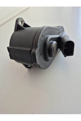 Kaliper Motoru Passat B6 B7 Tıguan Q3 Alhambra