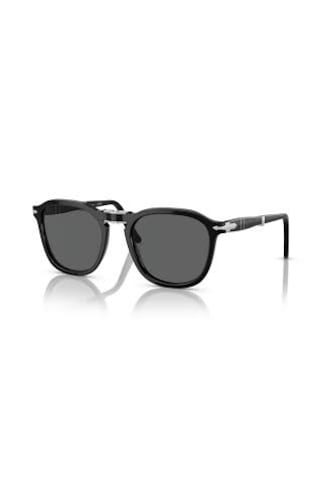 Persol Po3345-s 95/b1 Unisex Güneş Gözlüğü