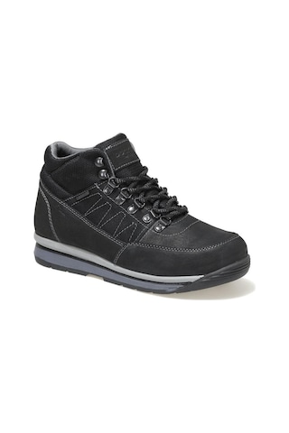 Dockers 227184 Hakiki Deri Suya Dayanıklı Comfort Casual Bot 001