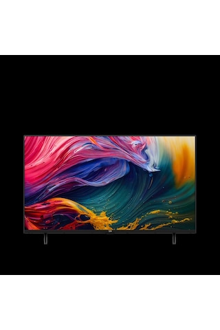 Beko B40 D 697 B 40" Fhd Google Smart Tv