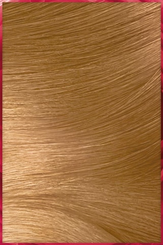 Garnier Çarpıcı Renkler 7.3 Altın Kumral Saç Boyası, Demikit 3600542630368-10621 7.3 Altın Kumral