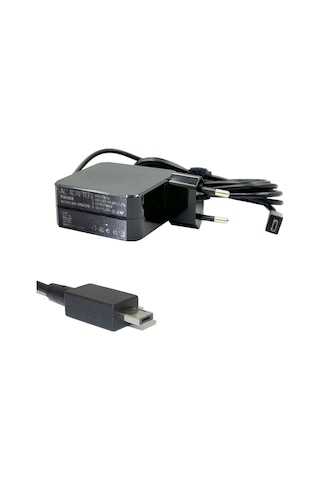 Asus Uyumlu F205ta 19v 1.75a Şarj Adaptörü