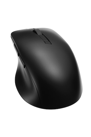 Asus Smarto Md200 Silent Plus Bluetooth Siyah Mouse 90xb0790-bmu0f0