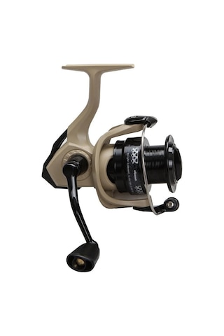 Okuma Outrax Or-1000sga 1+1bb Olta Makinesi