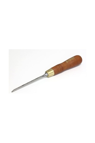 Narex 811653 Premium Seri Marangozcu Düz Iskarpela 3 Mm