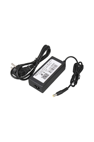 Powermaster Pm-11423 19v 2.37a 45w Notebook Şarj Adaptörü