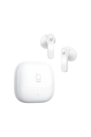 Baseus BASS BS1 Nc Gürültü Engelleme Kulak İçi Bluetooth Kulaklık