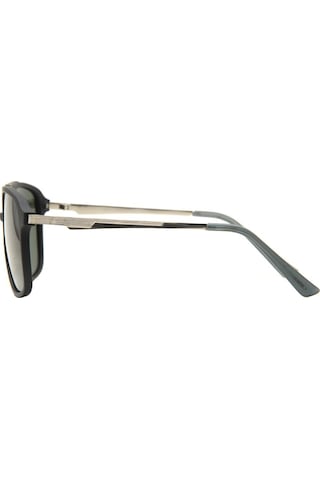 Tomy Timy Tt2057 01mg 56 Polarize Erkek Güneş Gözlüğü