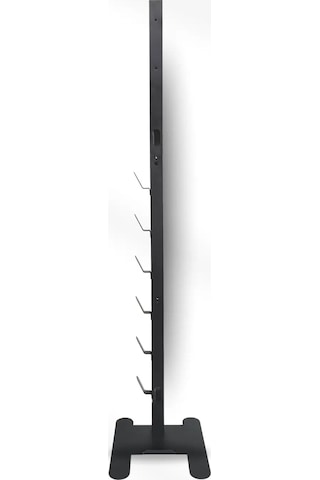 Ticimark Model Dyson İle Uyumlu Dikey Süpürge Standı V8, V10, V11