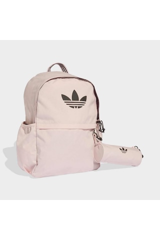 Adidas Ke0104 Bp - Pc Sırt Çantası Pembe