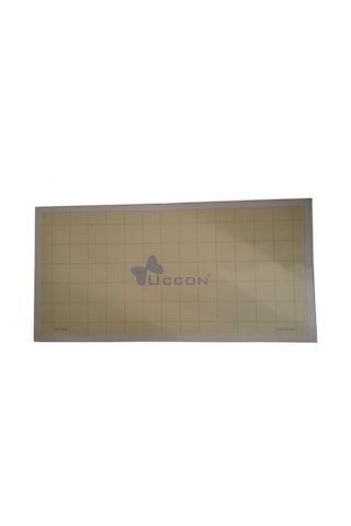 Uccon Sinek Yapışkan Tuzağı 30 x 60 CM 10 Adet