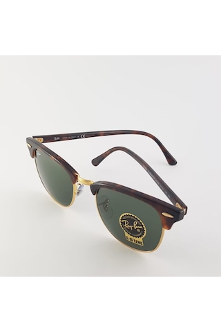 Ray-Ban 3016 W0366 49 Kadın Güneş Gözlüğü