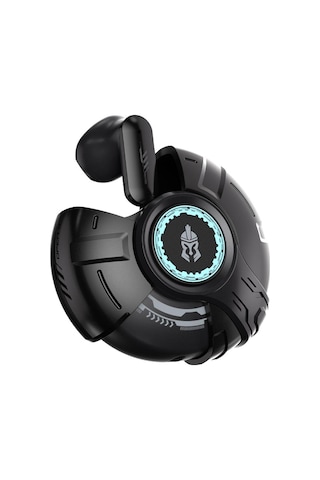 Polosmart PGM41 Bluetooth 6.0 Kulak İçi Kulaklık