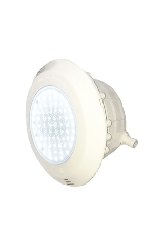 Sıva Altı Led Havuz Lambası 2002 Komple Beyaz Işık