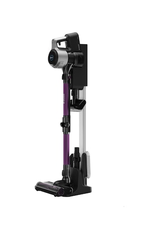 Arçelik Imperium Go Plus SD 9161 Şarjlı Süpürge