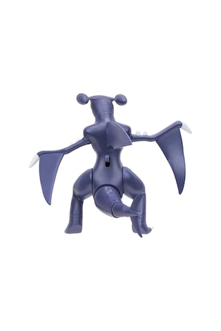 Pokemon Battle Aksiyon Figürler Pkw3367 - Garchomp