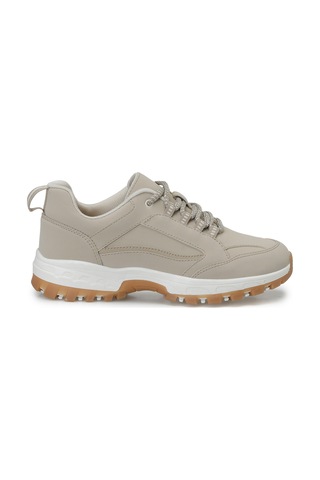Butigo 24k-575 Vizon Kadın Outdoor 000000000102709511