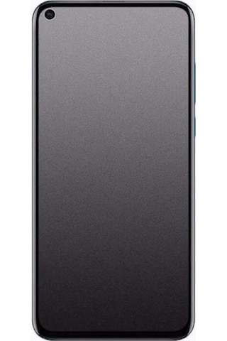 Xiaomi 12x Nano Mat Ekran Koruyucu