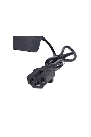 Powermaster Pm-31125 72 Volt - 20 Amper Elektrikli Bisiklet  Şarj