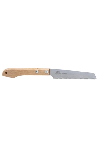 Suızan Suizan Sc003 Mini Flush Cut Japon Testeresi 12 Cm
