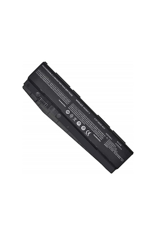 Monster N850bat-6 A5 V9, V11, V12, A7 V7, Casper C900 Batarya Pil