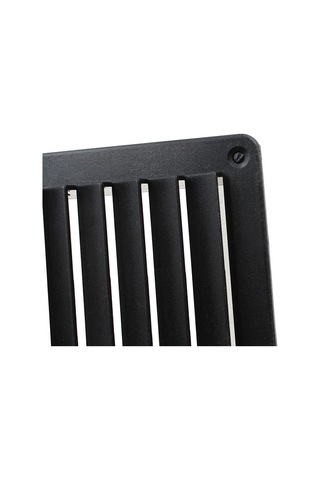 Suntek Deniz Yat Karavan Kapısı Için Tekne Rv Panjur