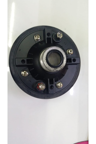 Same U-50s 150 W 16 Ohm Ünit Camiler İçin